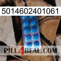 5014602401061 viagra1